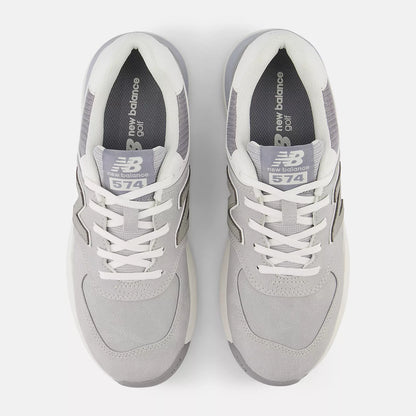 Light Grey With Grey
