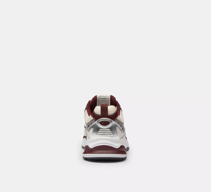 Merlot Multi