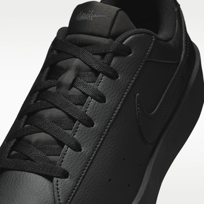 Black/Black/Anthracite/Black