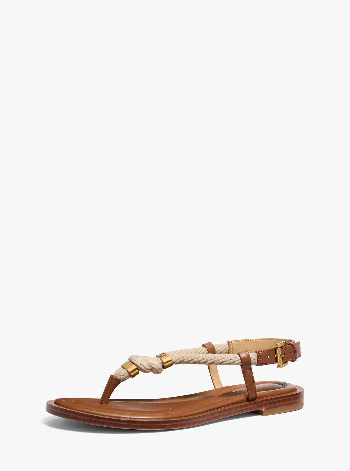 LUGGAGE