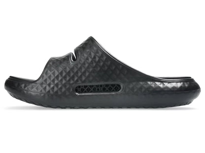 Black/Black