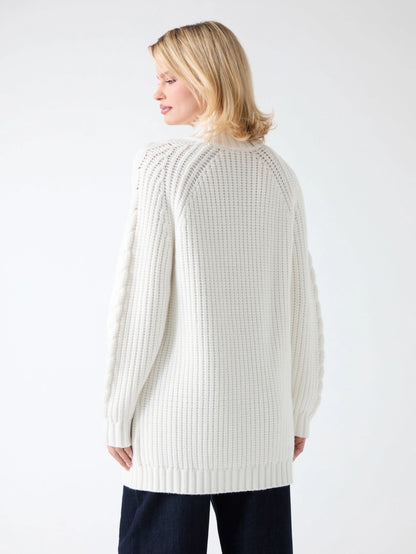 Pale Pearl