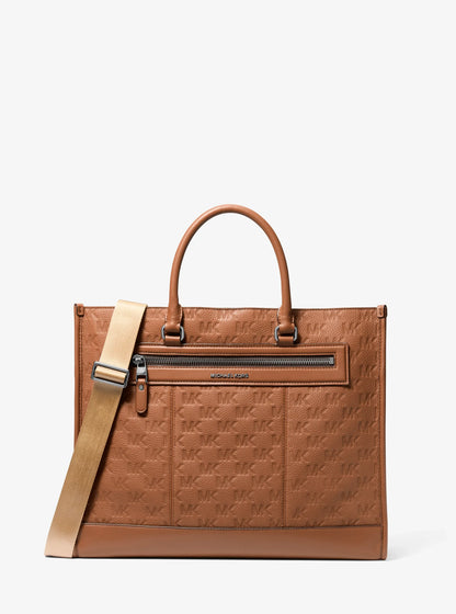 LUGGAGE