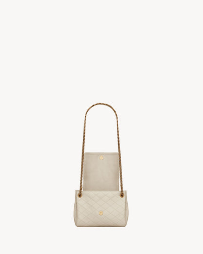 Blanco