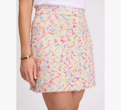 Cream Multi