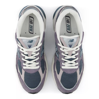 Neptune Grey With Shadow Blue And Sea Salt