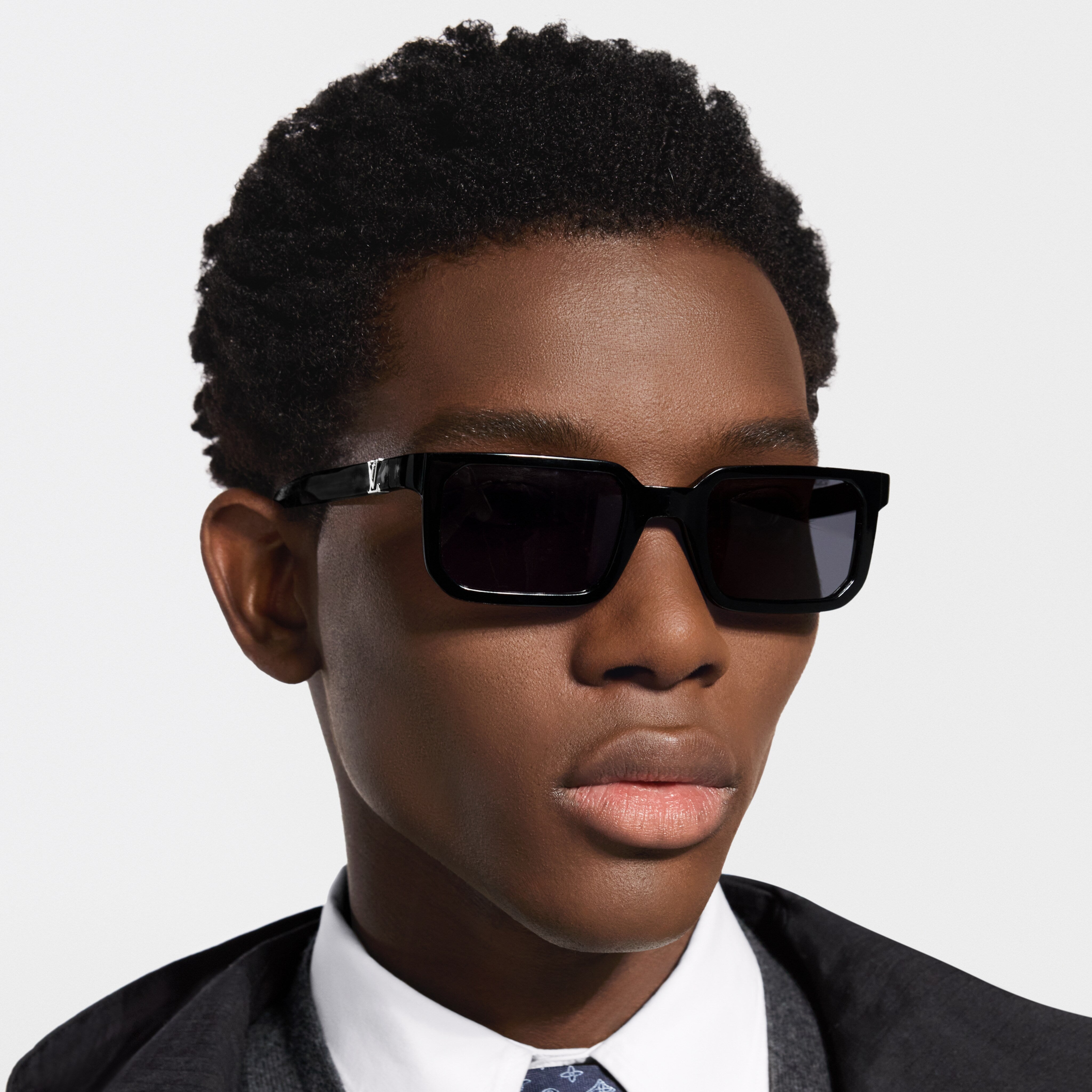 Negro