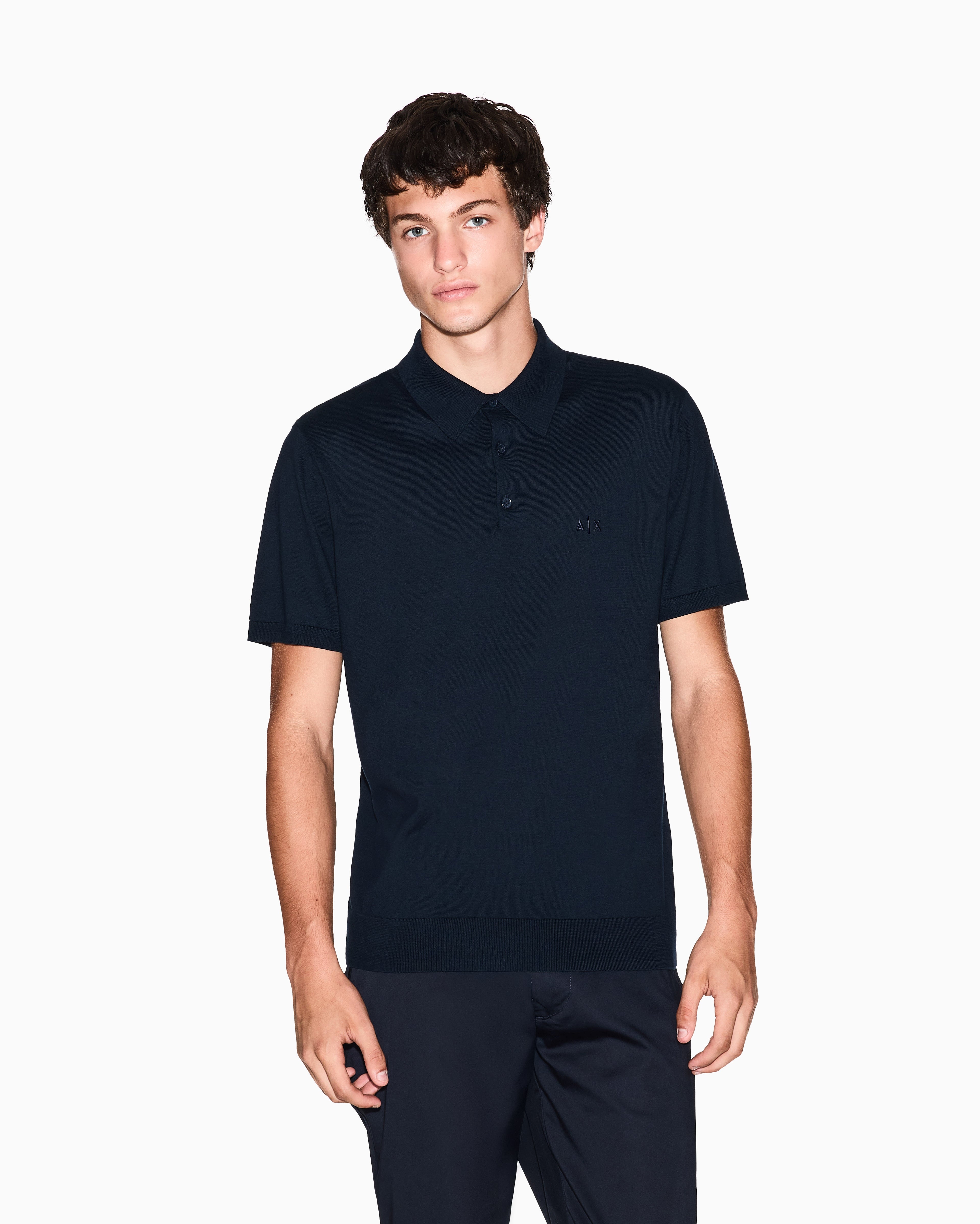 navy_blue
