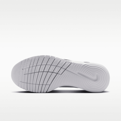Armory Navy/Black/Football Grey/Plum Dust