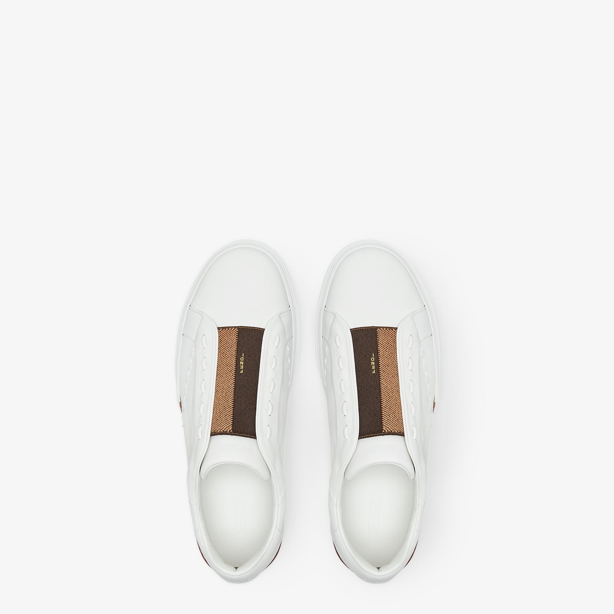 Blanco