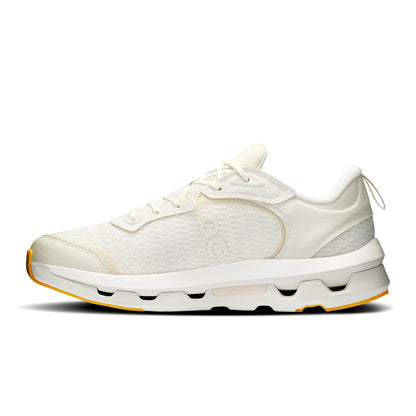 Ivory | Ivory