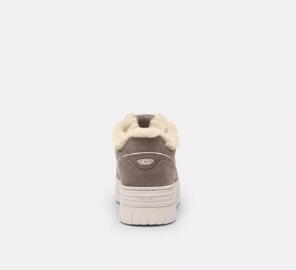 Chalk/Grey Birch