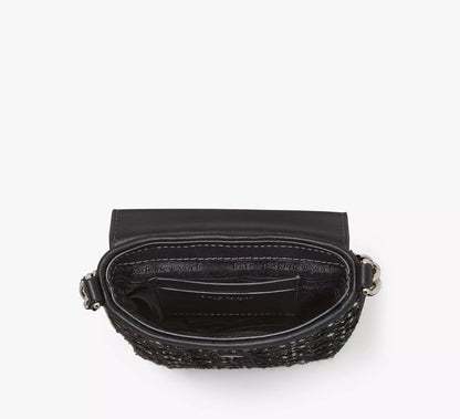 Black Multi