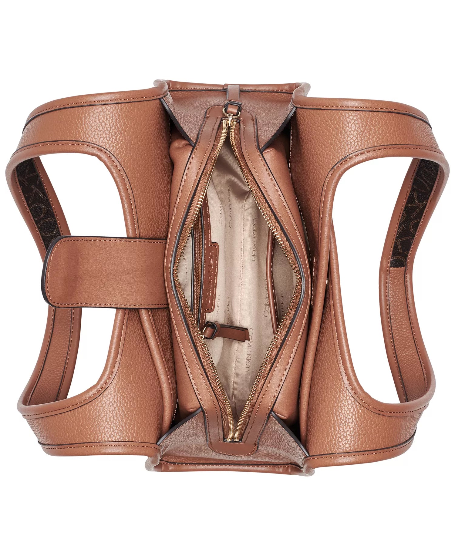 Caramel/Brown/Khaki