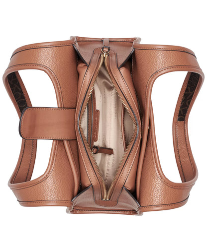 Caramel/Brown/Khaki