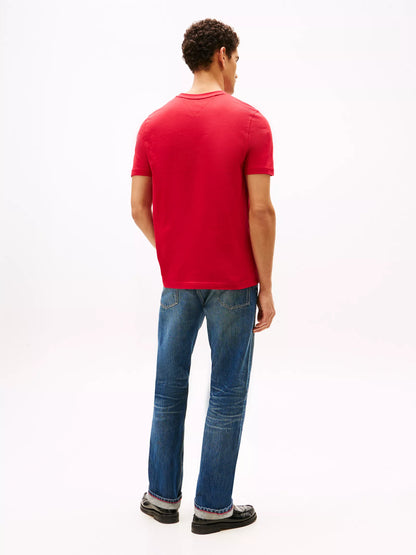 Medium Red