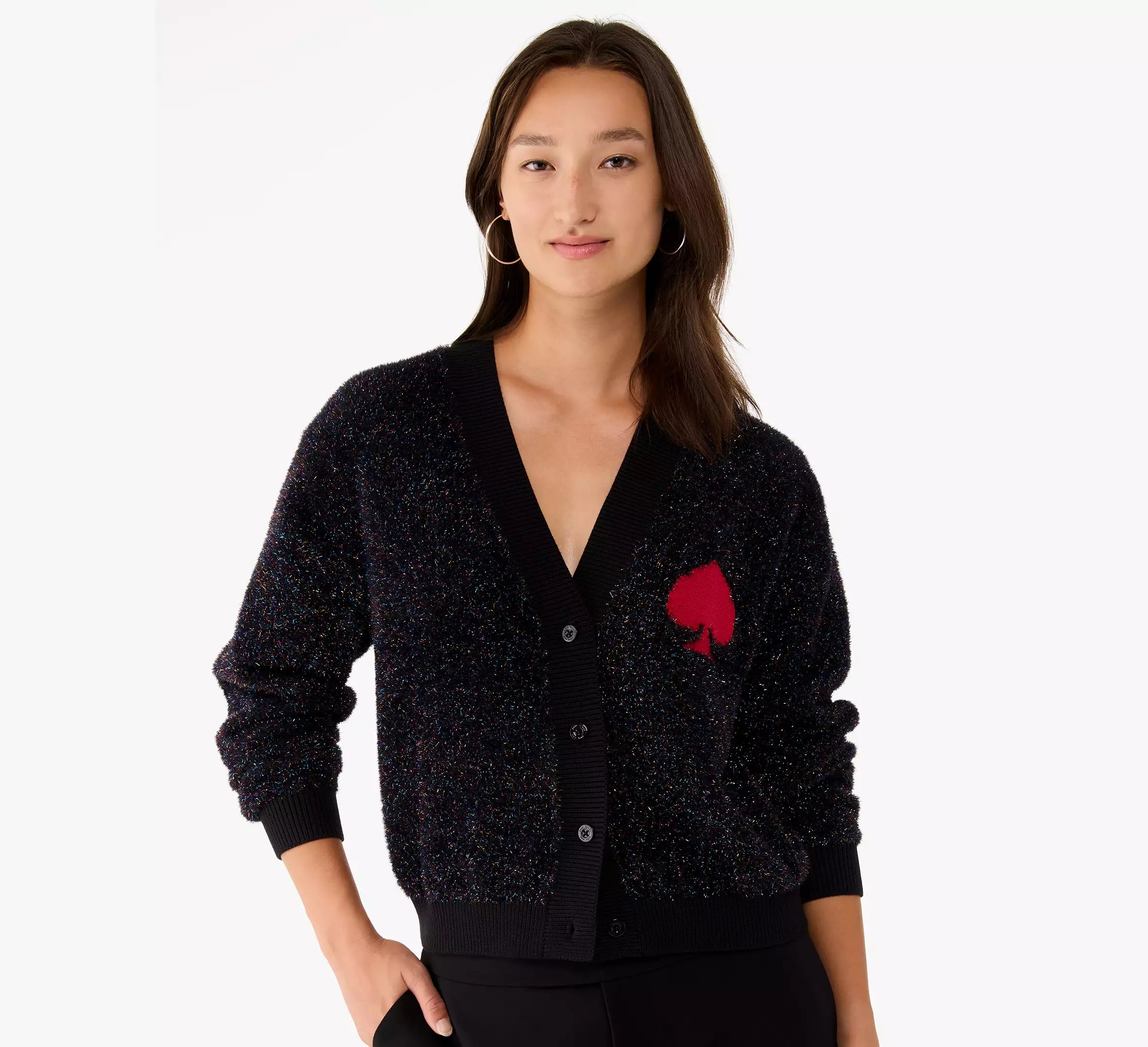 Black Multi