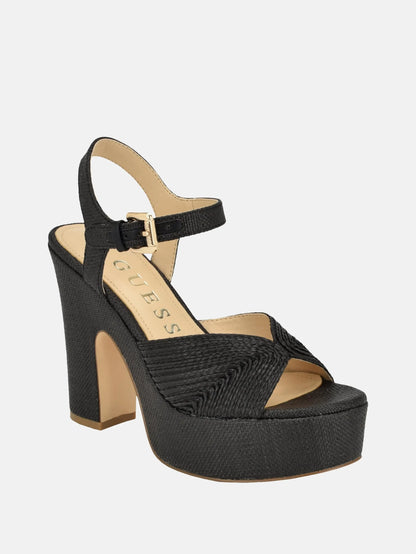 Black 001