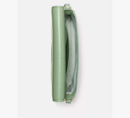 Crisp Sage