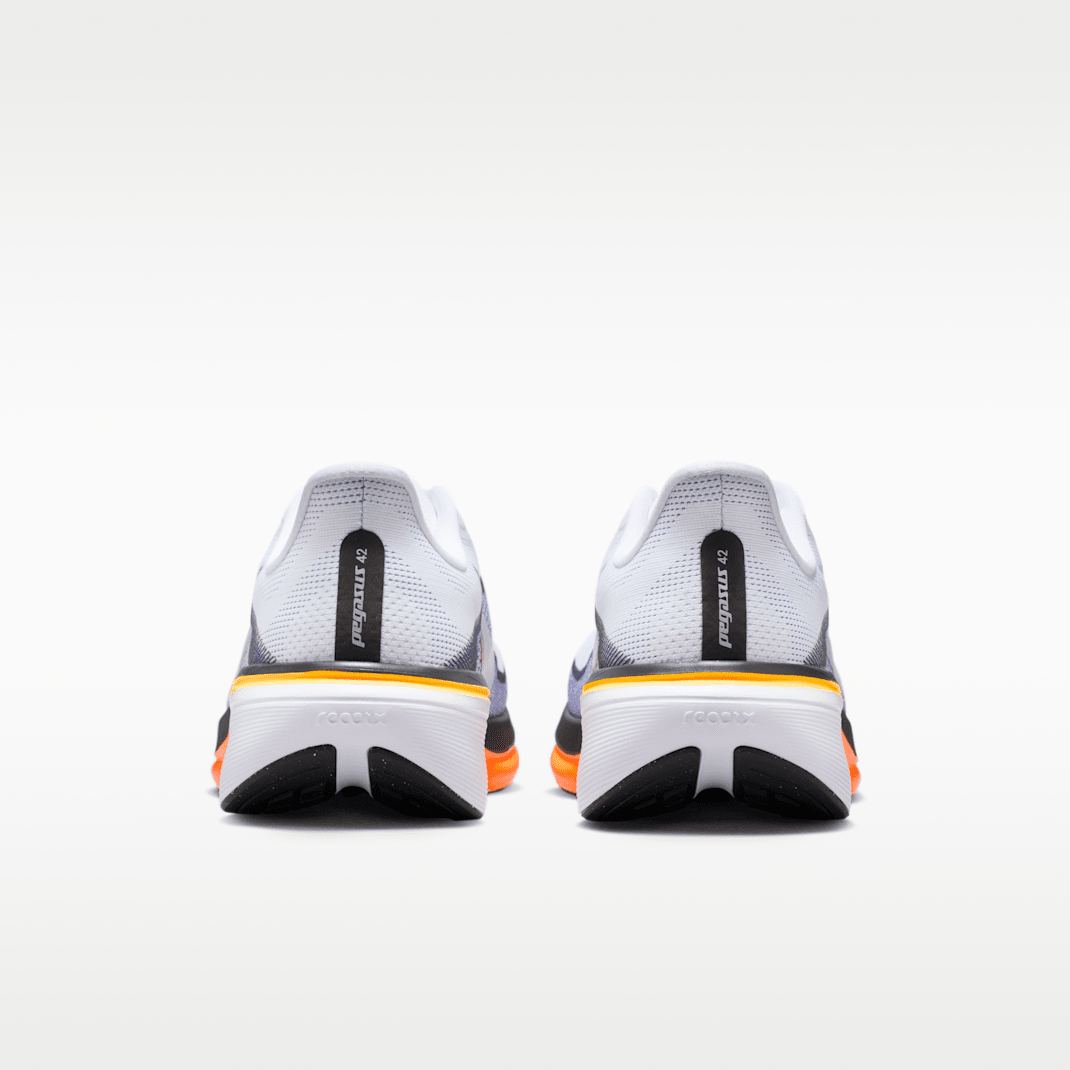 White/Lapis/Total Orange/Metallic Silver 2
