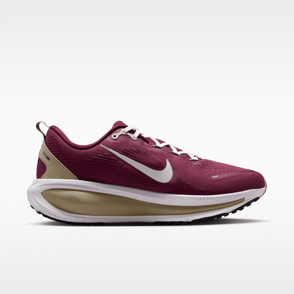 Team Crimson/Team Gold/White