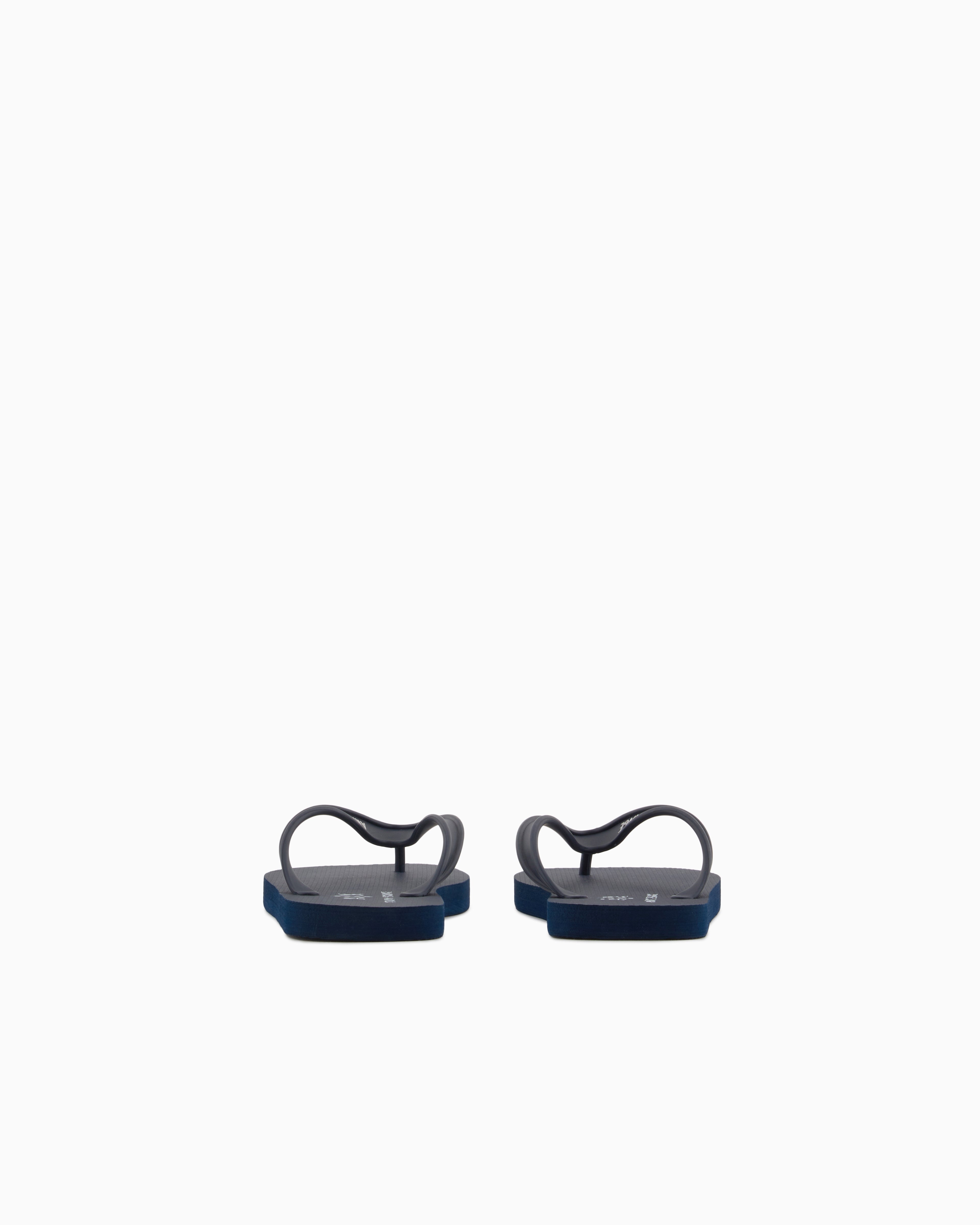 navy_blue