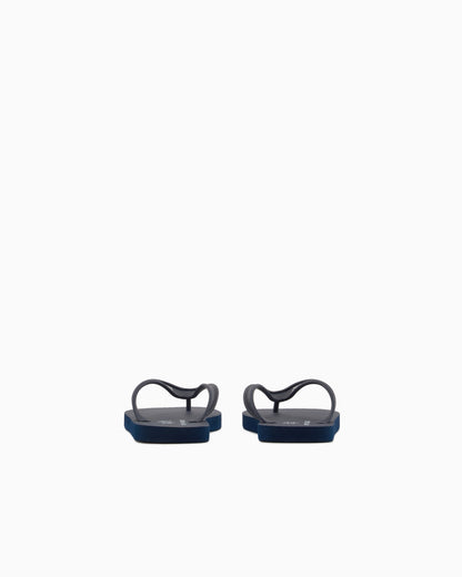 navy_blue