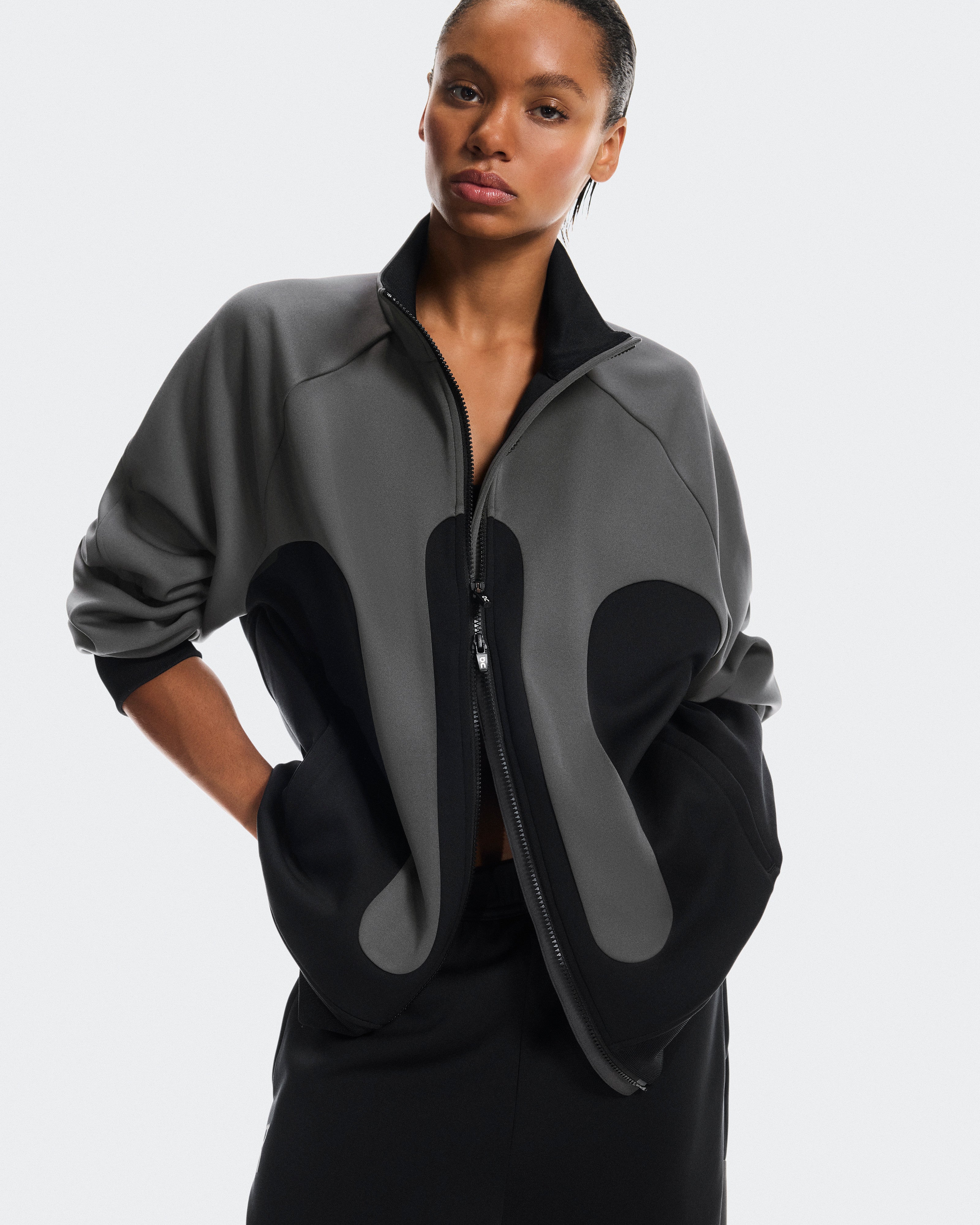 Black | Eclipse