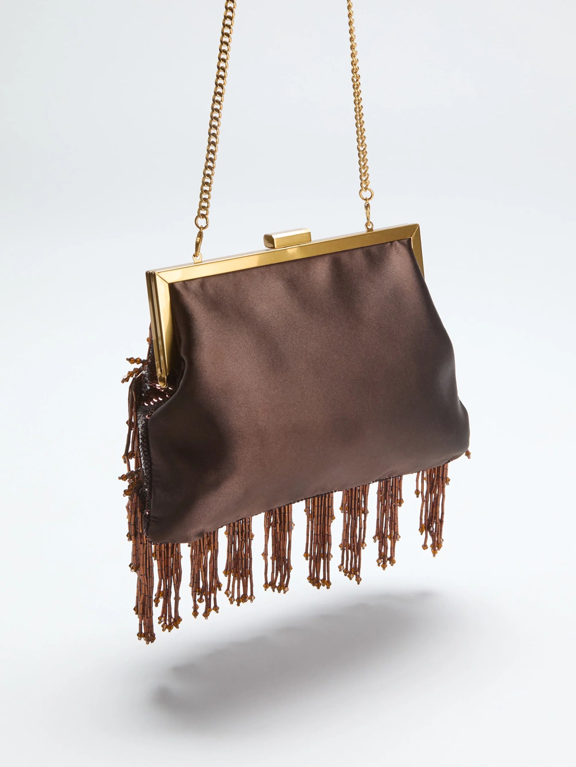 Brown Bag