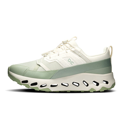 Ivory | Leaf
