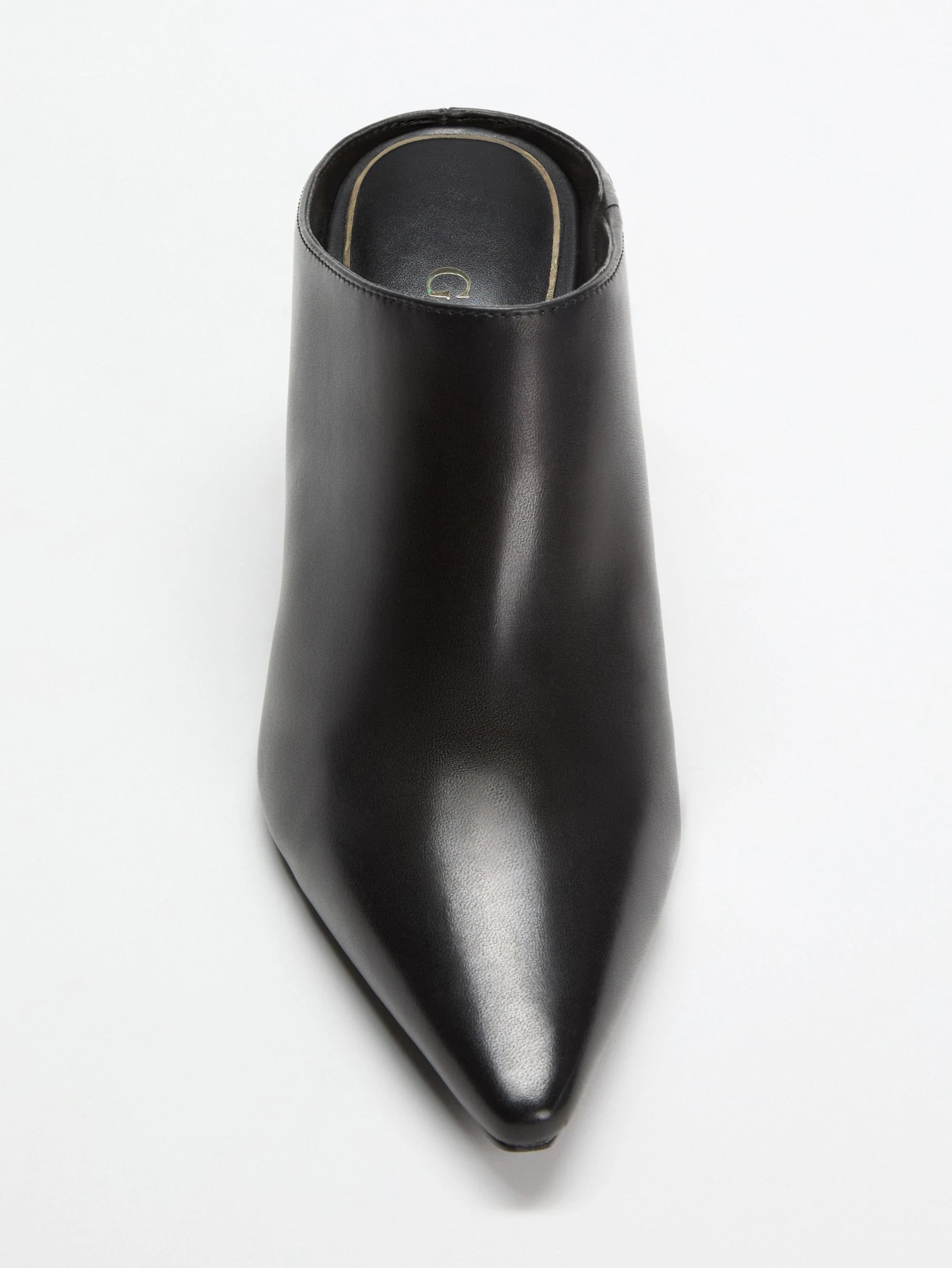 Black 002