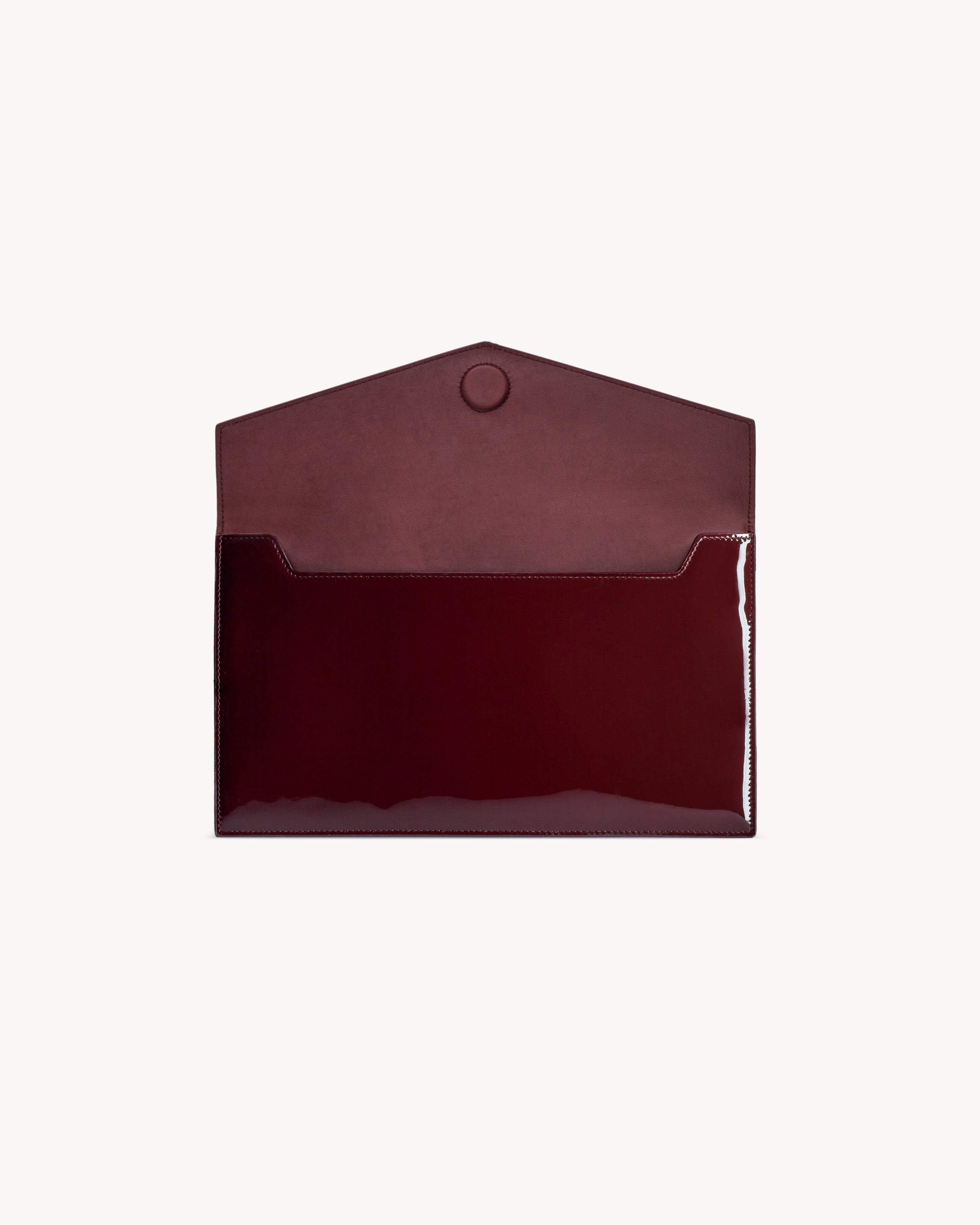 Dark Red Wine