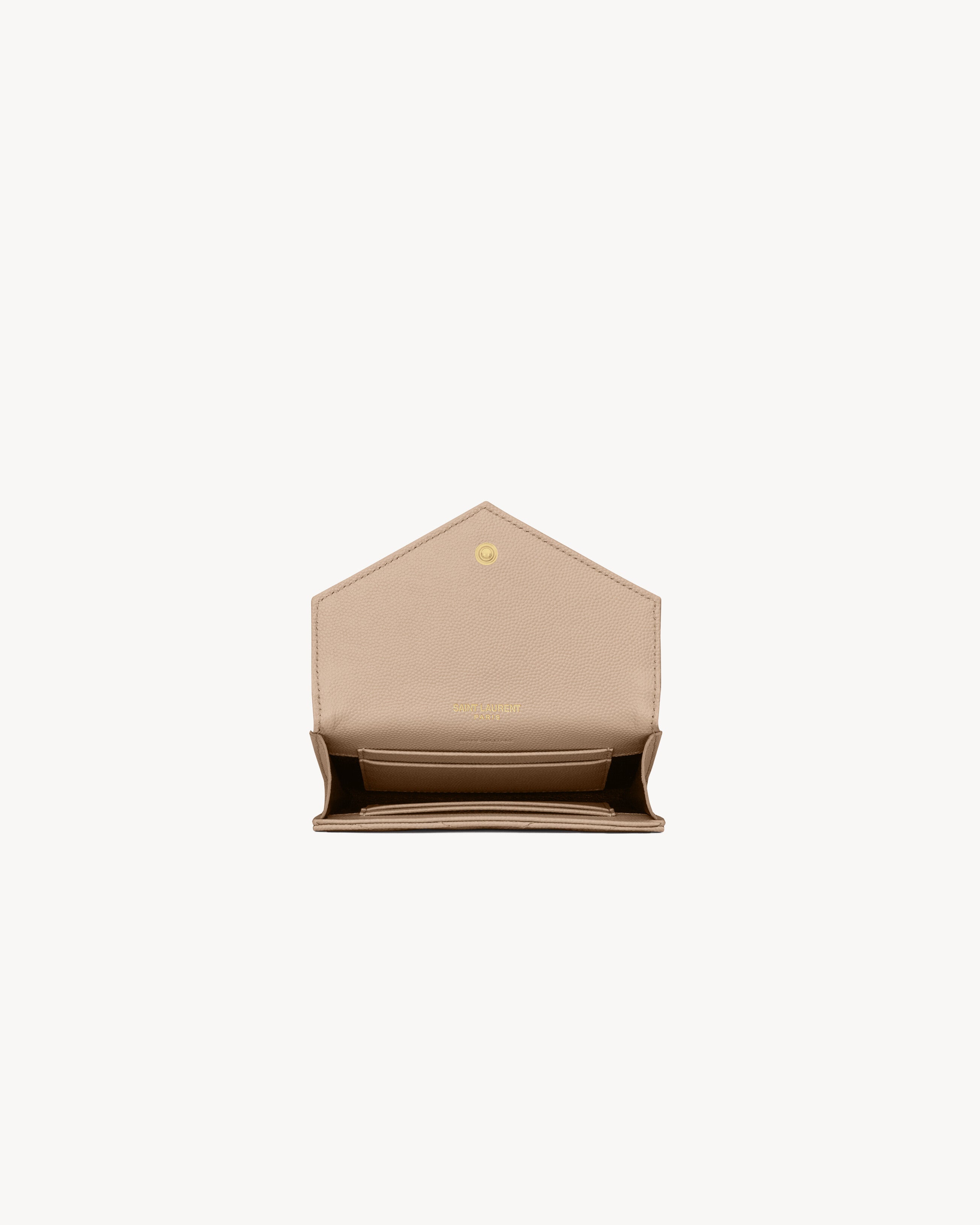 Dark Beige