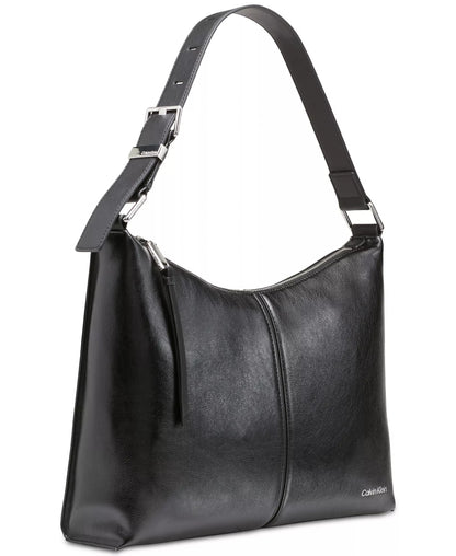 Black Silver