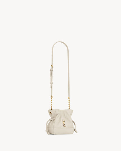Blanc Vintage