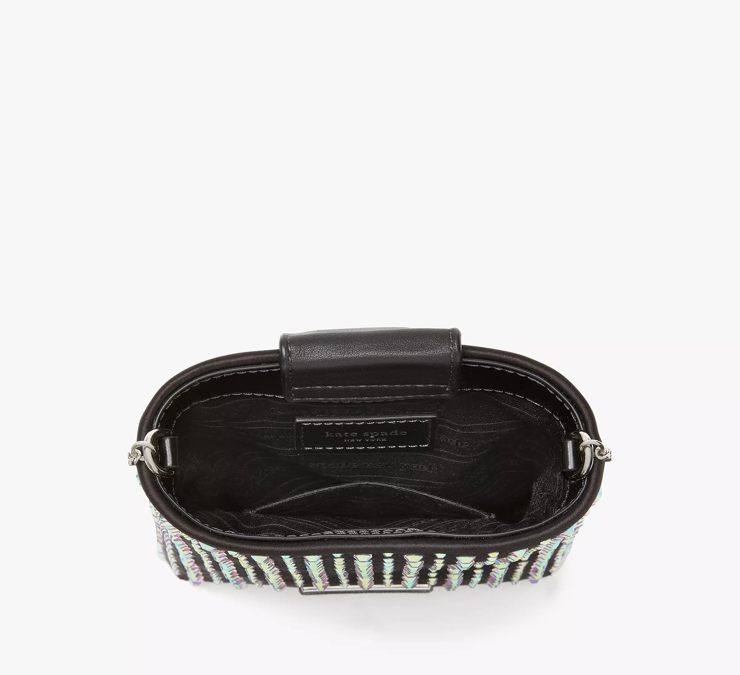 Black Multi