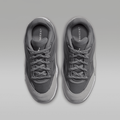 Cool Grey/Light Smoke Grey/White/Summit White