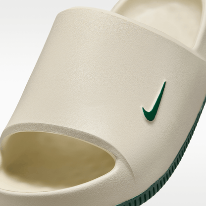 Sail/White/Sport Green