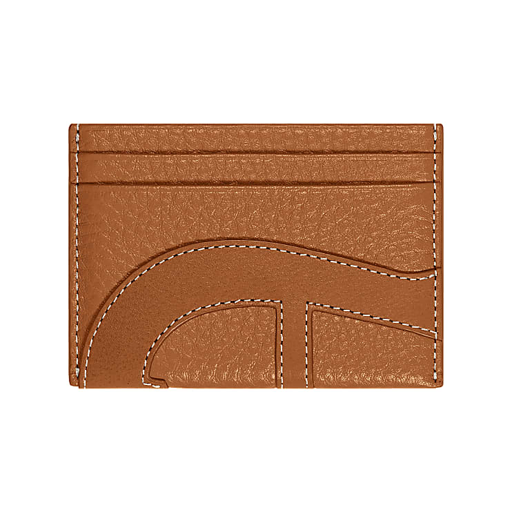 Cognac Brown