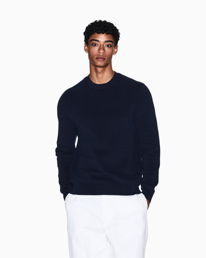 navy_blue
