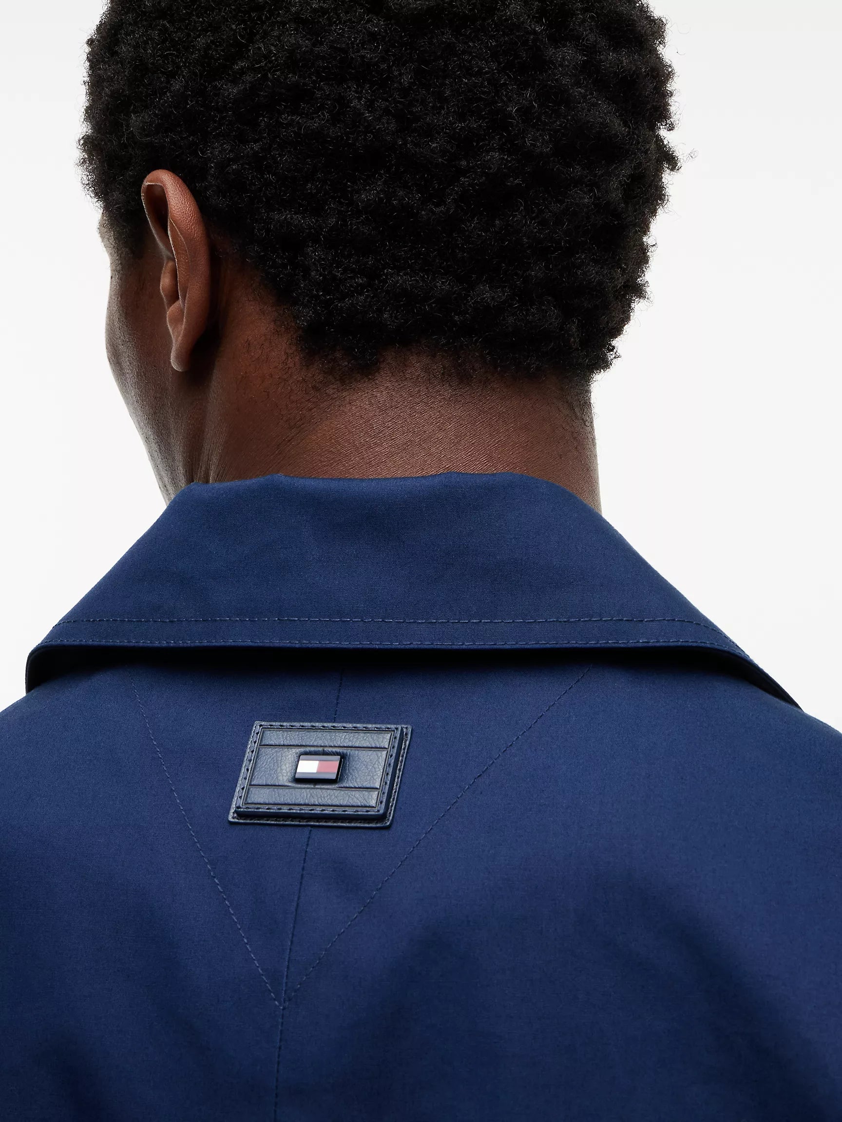 Light Navy
