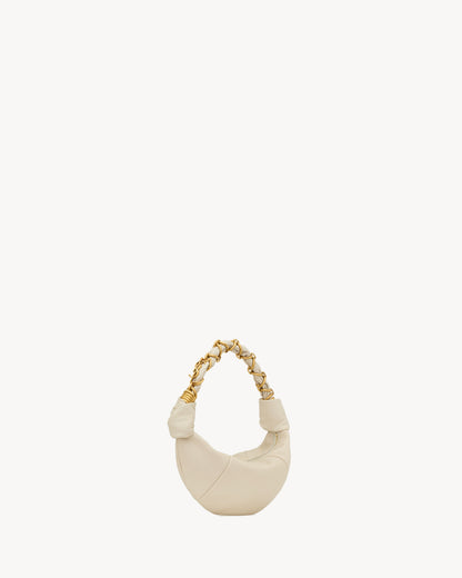 Blanc Vintage