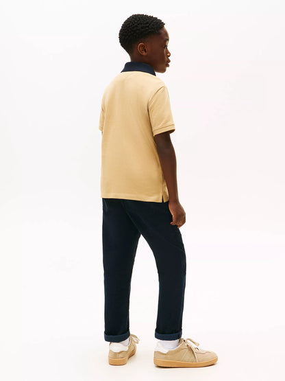 Classic Khaki