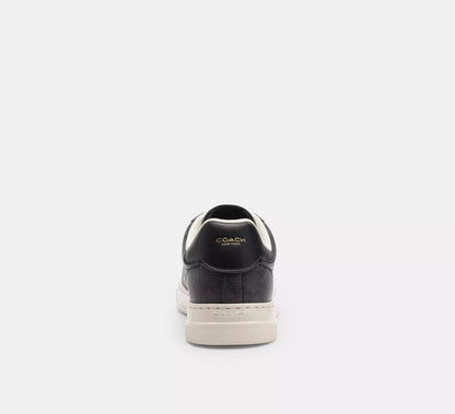 Charcoal/Black