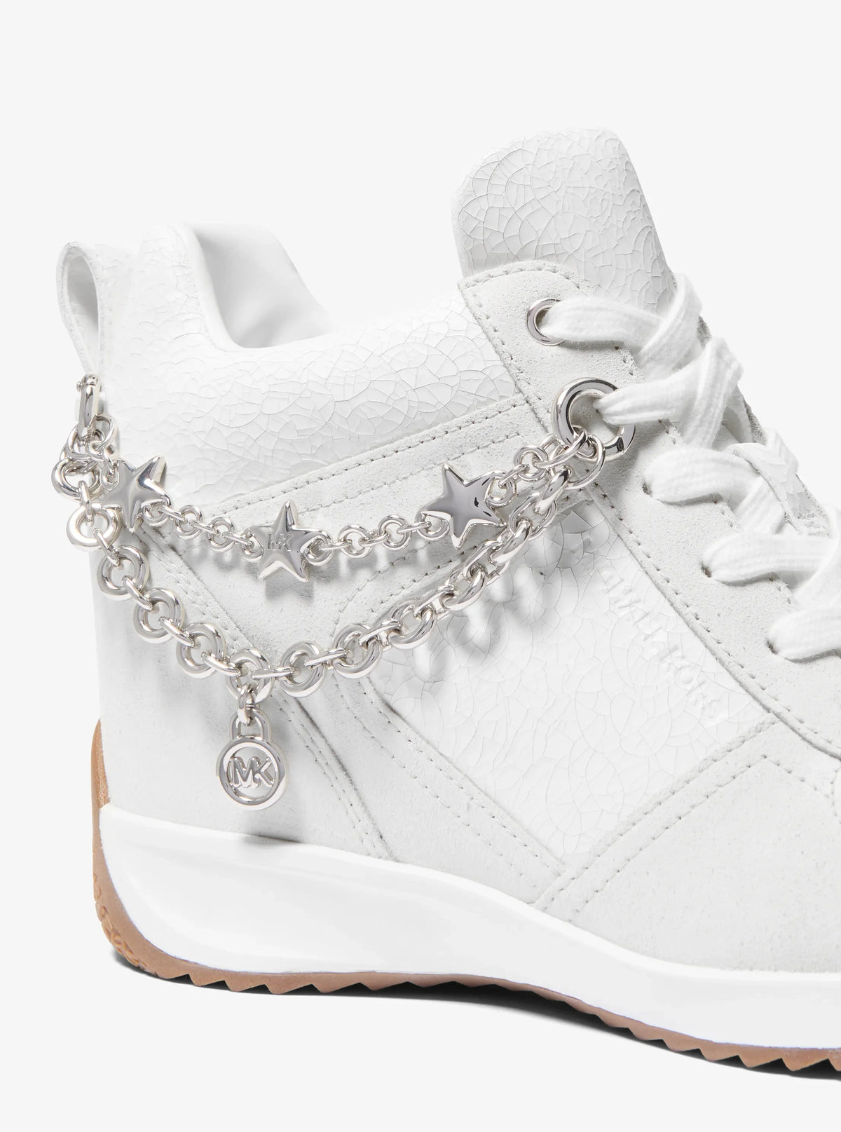 OPTIC WHITE