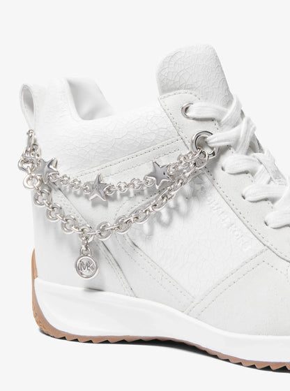 OPTIC WHITE