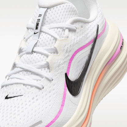 White/Light Magenta/Chalk/Black