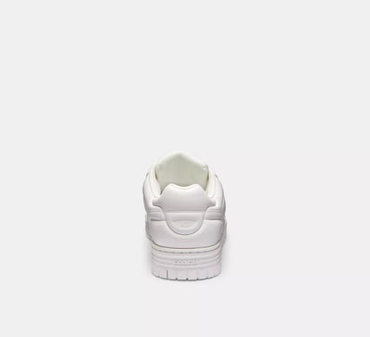 Optic White