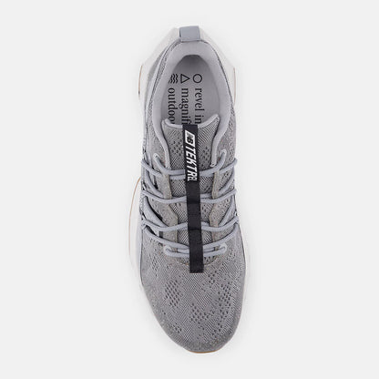 Slate Grey With Black And Grey Matter