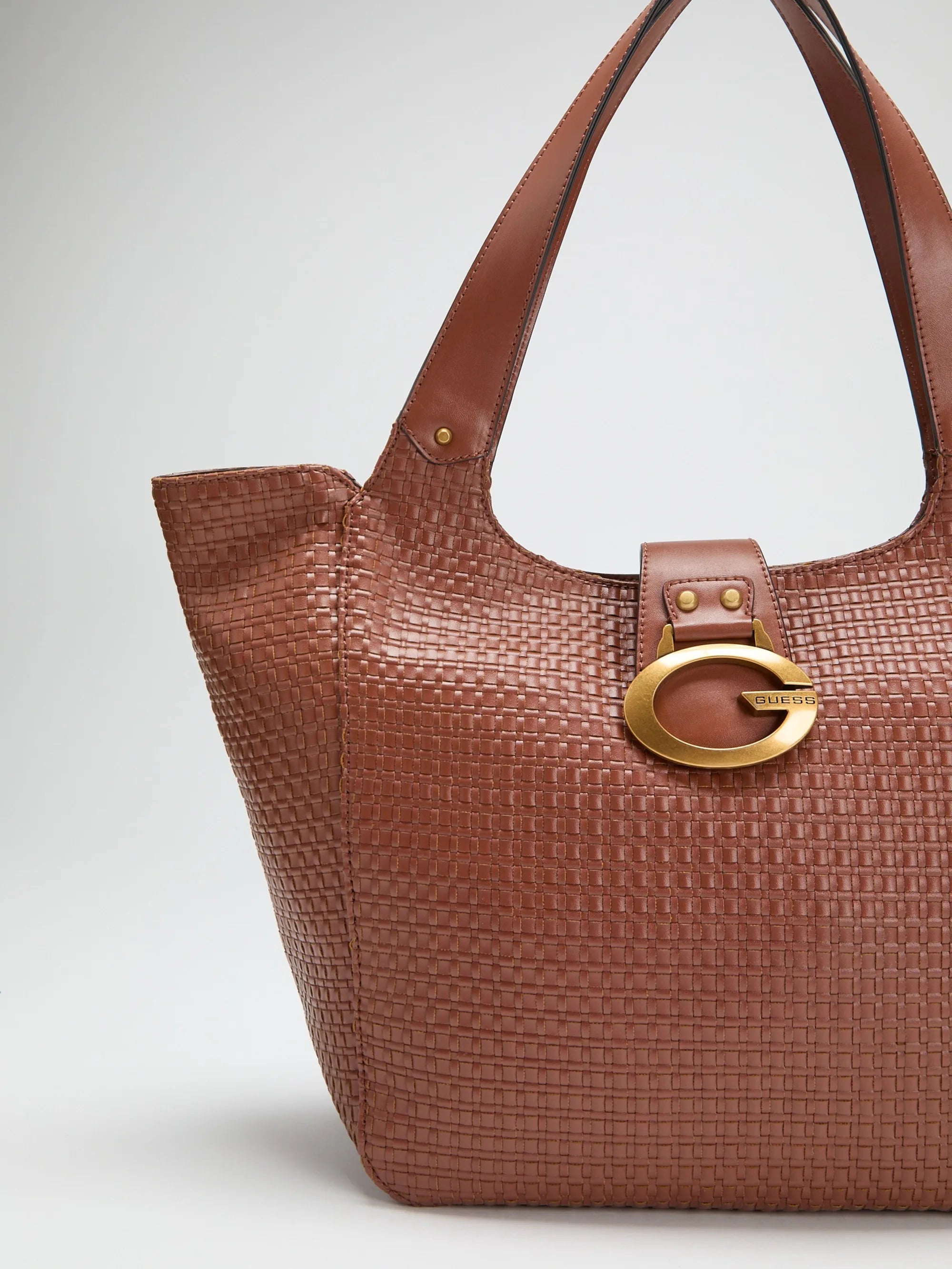 Cognac
